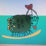 Stacy McDonnell - @eaugosush23 - Instagram