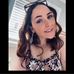 Stacy McDonnell - Facebook