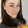 Stacy McDonnell - @stacy.mcdonnell - TikTok