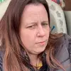 Mummy362 - @stacey_mcewan362 - TikTok