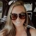 Stacey Lee McEwan - Facebook