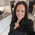Stacey McEwan - @staceykmurray - Instagram