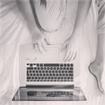 Stacey McEwan - @mcewan_virtual_pa - Instagram