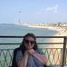 Stacey McEwan - Facebook