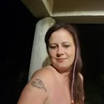 Stacey Mcewan - @staceymariemcewan - Instagram