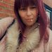 Stacey Mcewan - Facebook