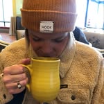 Stacey McEwan - @staceykelly.mcewan - Instagram