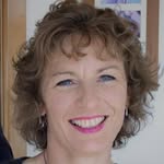 Stacey McEwan - @mcewan_stacey - Instagram