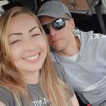 Stacey McEwan - @stacey.g.mcewan - Instagram