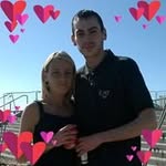 Stacey McEwan - @mcewan.stacey - Instagram