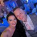 Stacey McEwan - Facebook