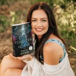 Stacey McEwan - @staceymcewanbooks - Instagram