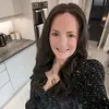 Stacey McEwan - @stacey.mcewan0 - TikTok