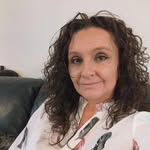 Stacey McEwan - @staceymcewan1006 - Instagram