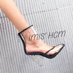 Stacey Mcewan - @mcewan2219 - Instagram