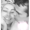 Stacey McEwan - @stacey.mcewan - TikTok