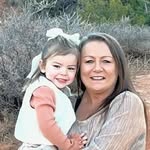 Stacey McEwan Shafer - @staceyann10187 - Instagram