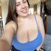 Stacey Mcewen - Facebook
