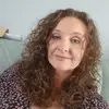 staceymcewan262 - @staceymcewan262 - TikTok
