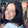 staceymcewanbooks - @staceymcewanbooks - TikTok