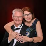 Stacy Anderson McEwan - @mcewanstacy - Instagram