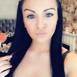 Stacy Mcewan - @stacy.mcewan - Instagram