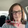 Stacy McEwan - @stacymcewan3 - TikTok