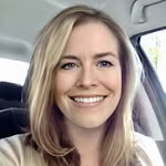 Stacy McEwan Goodwin - @stacymac33 - Instagram