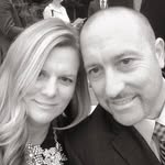 Stacy McEwan Guttridge - @stacyg327 - Instagram