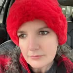 Stacy McEwan Moore - @smoore_love4ever - Instagram