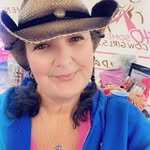 Stacy McEwan Moore - @stacymcewanmoore - Instagram