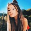 👑 - @stacey...mcgill - TikTok