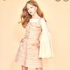 Stacey McGill - @stacey_.offcial - TikTok