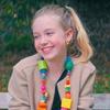 Welcome - @.stacey.mcgill - TikTok