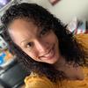 Stacy McGinnis - @kleine1260 - TikTok
