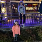 Lee N Stacey McGoldrick - @leenstaceymcgoldrick - Instagram