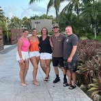 Stacey Buzine McGoldrick - Facebook