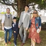 Stacey McGoldrick - @mcgoldrickstacey - Instagram