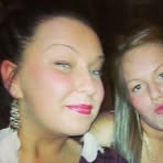 Stacey McGoldrick - Facebook
