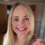 Stacey McGoldrick - @staceyann1982 - Instagram