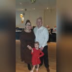 Stacey McGoldrick - Facebook