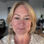 Stacey McGoldrick - Facebook