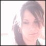 Stacey Mcgoldrick - Facebook