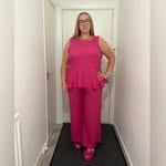 Stacey McGoldrick - @staceymcgoldrick - Instagram