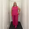 Stacey McGoldrick ❣️ - @staceymcgoldrick - TikTok