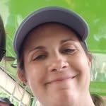Stacy McGoldrick - @stacylance - Instagram
