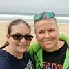 Stacy Mcgoldrick - @stacymcgoldrick951 - TikTok
