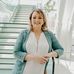 April Stacey - McGraw Realtors - Facebook
