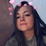 stacey..... - @_stacey.mcgraw - Instagram