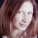 Stacey Chasteen - McGraw Realtors - Facebook